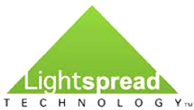 Lightspread